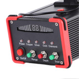 d1eac887c2d3de79781bf2dc8480f570