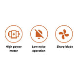 698f7c3c66ecd860b4fbc8ff88f21bcb