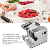 ed4c9d3fac8b5085acaf907ea7d9c8d5