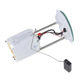 6392a6f68d24bf2f6fc323c2a7a51ec4