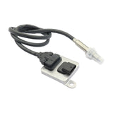 Nitrogen Oxide Sensor 1178 7590402 Accessories for BMW 5er Touring 528i