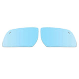 f35d2b97b18b62956ebad7b666ef4548