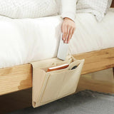 9132ed4526949523c5e67ed61f7f4127