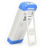 5d192179d844dfef8370952e6103be40