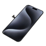 d0f9fd00e89025984711d454e1dd61d4