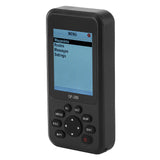 6dfd0a9a35a3db65e18251d269753c85