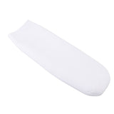 Sock Silicone Protective Accessory Prosthetic Calf Compression Shrinker 1pcs