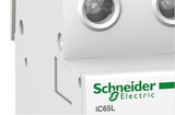 Schneider Mini Circuit Breaker