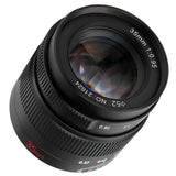 54e694fa40652a3ace3deaef00e43d88