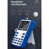 b98496cabaf4e23eb97ef1014134b469