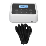 Hemiplegia Finger Trainer Mirror Neurons Activation Rehabilitation Robot Glove for Patients