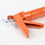 1 Pcs Profession Manual Caulking Hardware No Drip Caulk Glue Spraying Tools Silicone For Homes Improvement