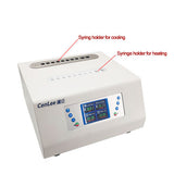 Ppp biofiller plasma gel bio filler maker hine