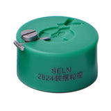 Watchmaker's Mount Movement Balance Automatic Wheel Quick Release Base 2824/7750/NH35 /2892watch Tools