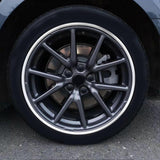 b1b3f57a8c37f05109727978ccc07a16