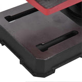 68334a2f8b4b4dee8ca4c6fdb735fdf0