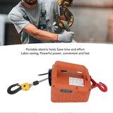 ac158956c631e565ebee3fa2b96a8e93