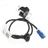Car Rear View-Backup Camera for Tesla Model S 2017-2023 1061269-00-C 106126900C