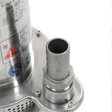 b188e0008fbfe1a4cc10de259e24f83e