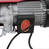 cfc12b6f3ac5d01a4739254ba642269f