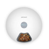 8213a9fcc392d4acad531a138c793cfc