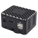 Industry Camera Professional Industry Camera 100‑240V for Education