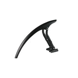 ESLNF Fenders Adjustable Cycg Splash Guard Universal Fender Bicycle Mudguard for 26 27.5 29 Inch Bike