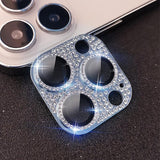 f13406cc6b70954316e3dc3ae92d7101