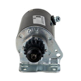 5746N 16 Teeth Motor Replacement for Briggs & Stratton Starter 11-25HP 795121 691262 393499 497401 494198 494990 410