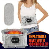 67f0df5e3929b55cdb94cc97fed7c9f5