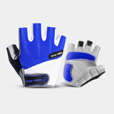 Special gloves for mountaineering, cycg, hiking, providing both comfort and protection, allowing you to explore freely