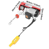 635d9779648661ebf65cea7d6530da0b