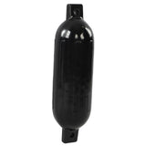 d374ccbc05e2ab5fde62dec9ff68c5e6