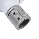 3ab75fb30151d73e3dbe00cc726ac35b