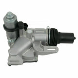 4512500062 Clutch Slave Cyder Actuator For Smart 09-14 Fortwo Cabrio Coupe 3981000022 3981000066 3981000082 High Quality