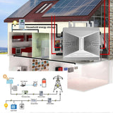 006ef86773dfc9b6a557aa3c648985ff