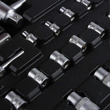 bb40d1e85380d2e5d616fb4971eeddf7