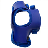 Medical Pediatric Brace Support-Hip Abduction Orthosis Brace-Adjustable Child Hip Dysplasia Spt