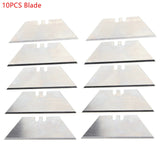 2.5MM/4MM Wide Leather Table Top Lace Cutter For Fringe Braiding Strip Belts Ribbon Lace Leathercraft Knife Cutting Machine