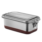 Portable Bento Lunchbox Cute Lunch Box For Kids Compartments Microwae Children Kid School Outdoor Camping Picnic Food Container