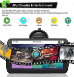 ad26a458fe1f1db40fa93b1d1fce488e