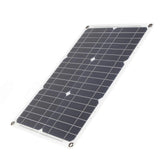 a6c96e51acdcf07b34e5aaa3758b3dd2