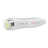 Dot Matrix Radio Frequency Beauty hine for Wrinkle Removal Facial Lifting Tightening
