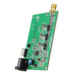 Origin SMA noise source/Simple spectrum external tracking source DC 12V