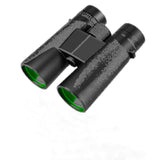 Binoculars, Adults 10x42 Compact Binoculars With Bak4 Prism Fmc Lens
