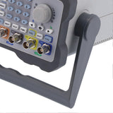 c416d24a04cdf1ab910c468e2412eea8