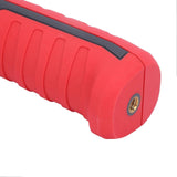 ecabe79512e0e57122edddb53d6bab8a