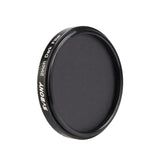 SV164 2-Inch Dark Field Filter