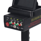 dd37d99bc8426f3bc626988c567047cd