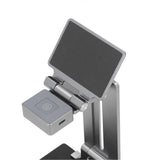 f603344056ef424d78dda9cdb711f552